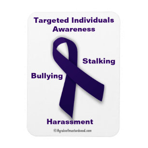 Íman Consciência do cancer