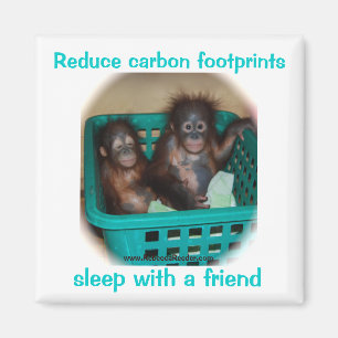 Íman Conselho cómico da conservação