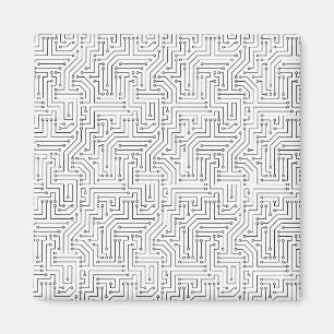 Íman Conselho de Circuito