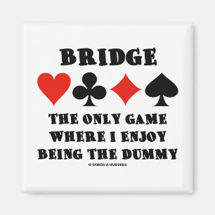 Íman Construa uma ponte sobre o único jogo onde eu