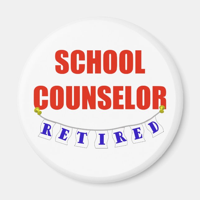ÍMAN CONSULTOR DA ESCOLA REFORÇADA (Frente)