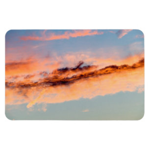 Íman consumo de atração