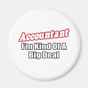 Íman Contador...Grande Acordo