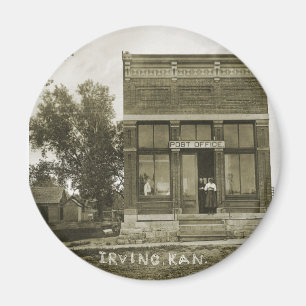 ÍMAN CONTAGEM DE CONTAGENS DE FOTOGRAFIAS DO ESCRITÓRIO