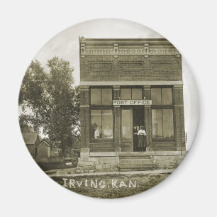 ÍMAN CONTAGEM DE CONTAGENS DE FOTOGRAFIAS DO ESCRITÓRIO