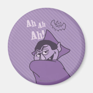 Íman Contagem von Contagem - Ah Ah Ah!