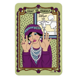 Íman Conte com o seu próprio reprodutor_A_4x6