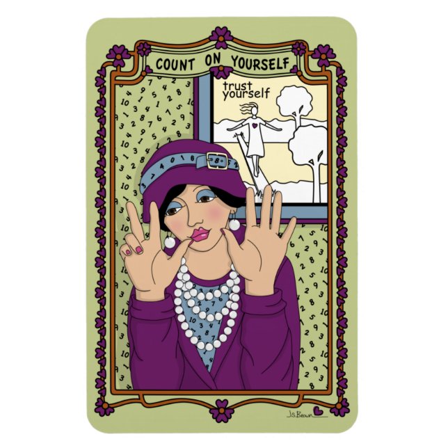 Íman Conte com o seu próprio reprodutor_A_4x6 (Vertical)