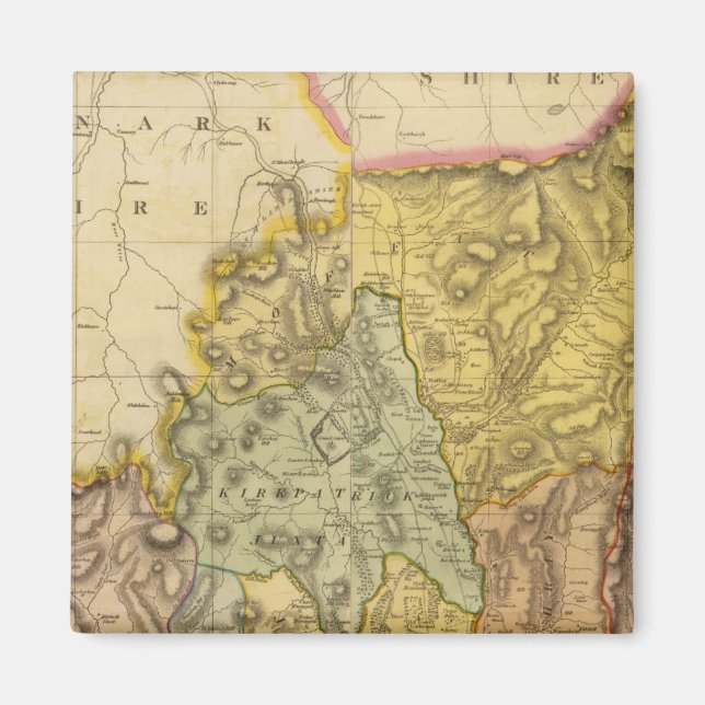 Íman Contentor de lixo compósito 3 (Frente)