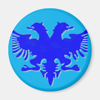 Íman Contentor e Amigos