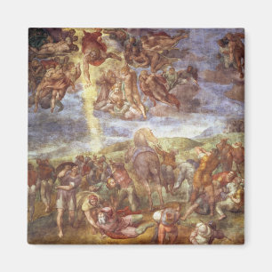 Íman Conversão de St Paul