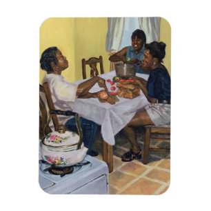 Íman Converseta temperado boa 1998