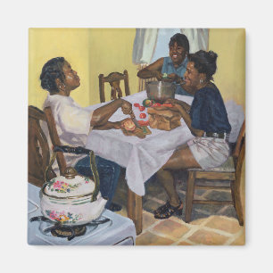 Íman Converseta temperado boa 1998