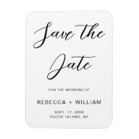 Convite de Casamento Personalizado