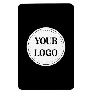 Íman Convite Personalizado e Elegante para Cerimônia de