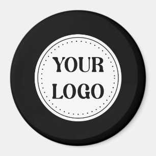 Íman Convite Personalizado e Elegante para Cerimônia de