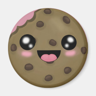 Íman Cookie