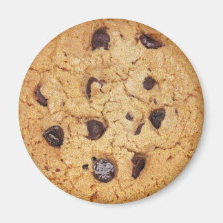 Íman Cookie
