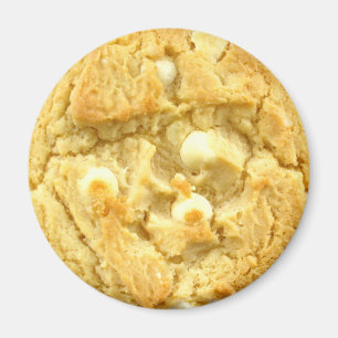 Íman Cookie Magnet 0010