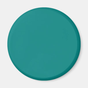 Íman Coordenação de Cores de Escala Superior Verde Te