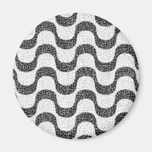 Íman Copacabana Beach