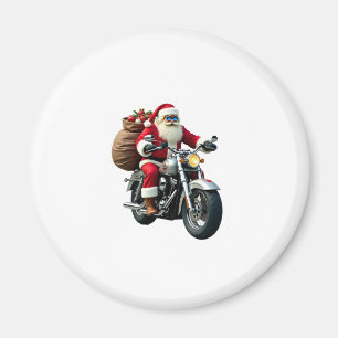 Íman Cópia do Natal Cópia do Natal Cópia do Natal Cópia