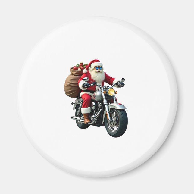 Íman Cópia do Natal Cópia do Natal Cópia do Natal Cópia (Frente)