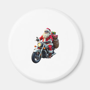 Íman Cópia do Natal Cópia do Natal Cópia do Natal Cópia
