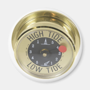Íman Cópia HighTideMeter120709