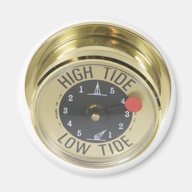 Íman Cópia HighTideMeter120709 (Frente)