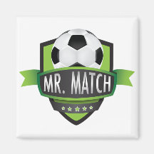 cópia mr_match_logo