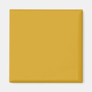Íman Cor Amarelo DAA520 Goldenrod Adicionar Sua Opção D