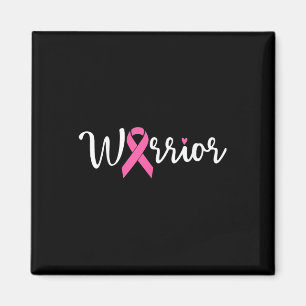 Íman Cor-de-rosa da consciência do Cancer de guerra do
