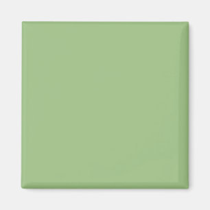 Íman Cor verde claro da imagem 9DC183 - Opção para adic
