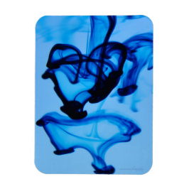 Íman Coração Coração Coral