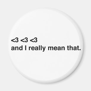 Íman Coração do Coração