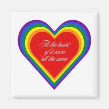 Corações do Orgulho