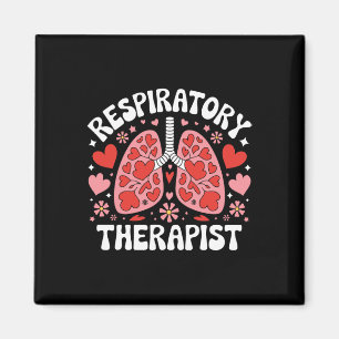 Íman Corações Pulmonares namorados Terapêutica Respirat