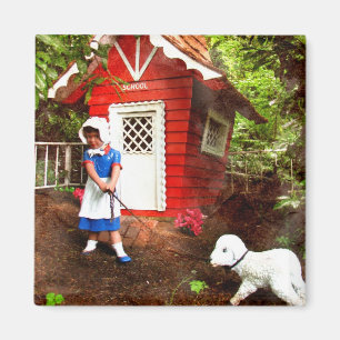 Íman Cordeiro de Marys