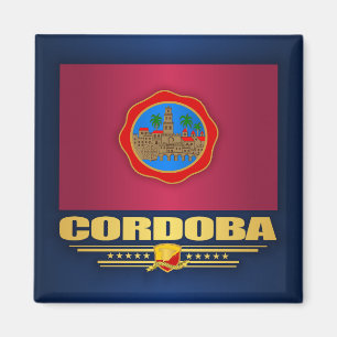 Íman Córdoba