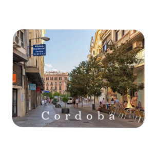 Íman Córdoba. 20.
