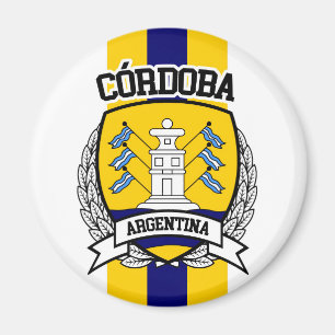 Íman Córdova