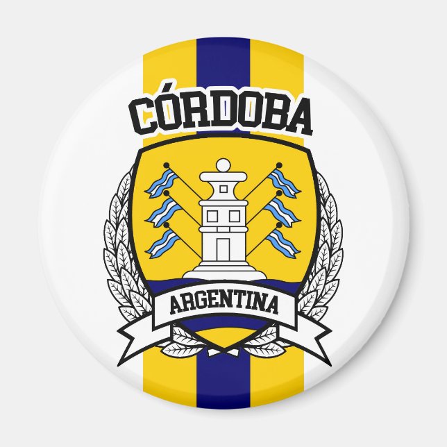 Íman Córdova (Frente)