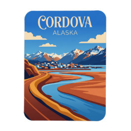 Íman Córdova EUA