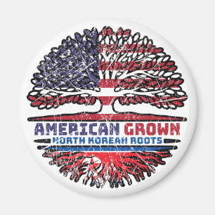 Íman Coreia do Norte EUA EUA EUA EUA EUA Estados Unidos