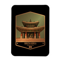 Coreia do Sul