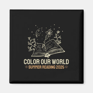 Íman Cores Bonitas O Amor Do Livro De 2025 No Nosso Ver