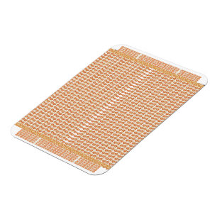 Íman Cores do Início do Outono – Decoração Aconchegante