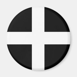 Íman Cornualha, Reino Unido