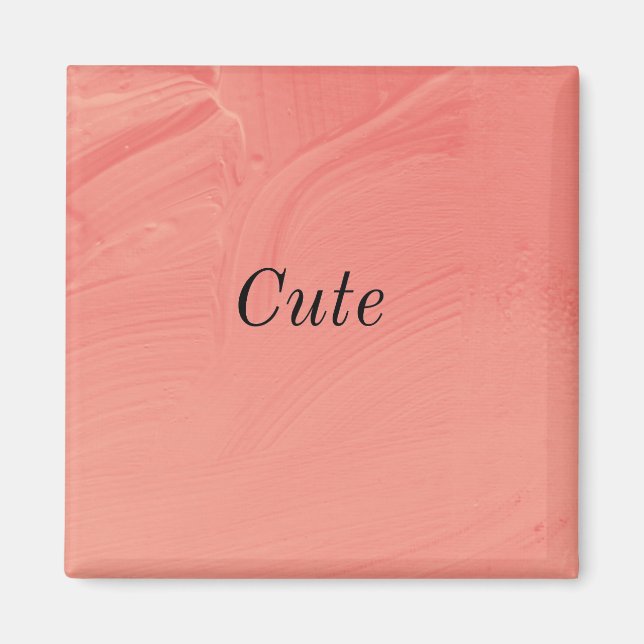 Íman Coroa (Frente)